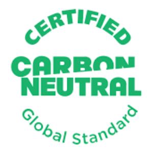 Logitech - MX Keys S Advanced Trådløs Illuminated Tastatur