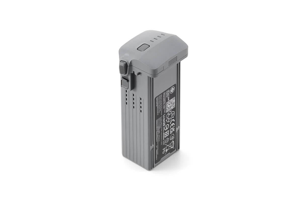 DJI - Air 3 Intelligent Flight Battery DJI