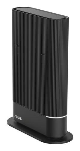 ASUS ProArt Router PRT-BE5000 Trådløs router – produktbillede 2