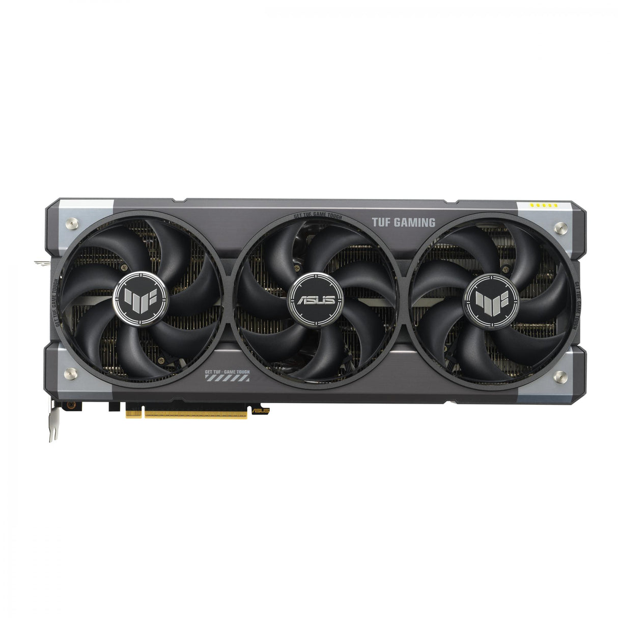 ASUS GeForce RTX 5090 32GB TUF GAMING