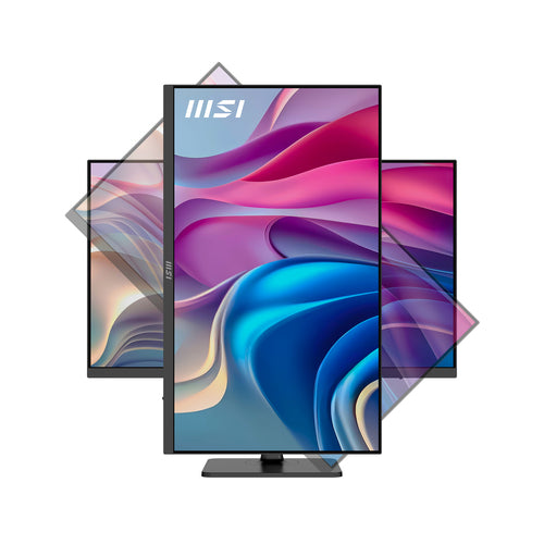 MSI Modern MD272UPHG – produktvisning 3