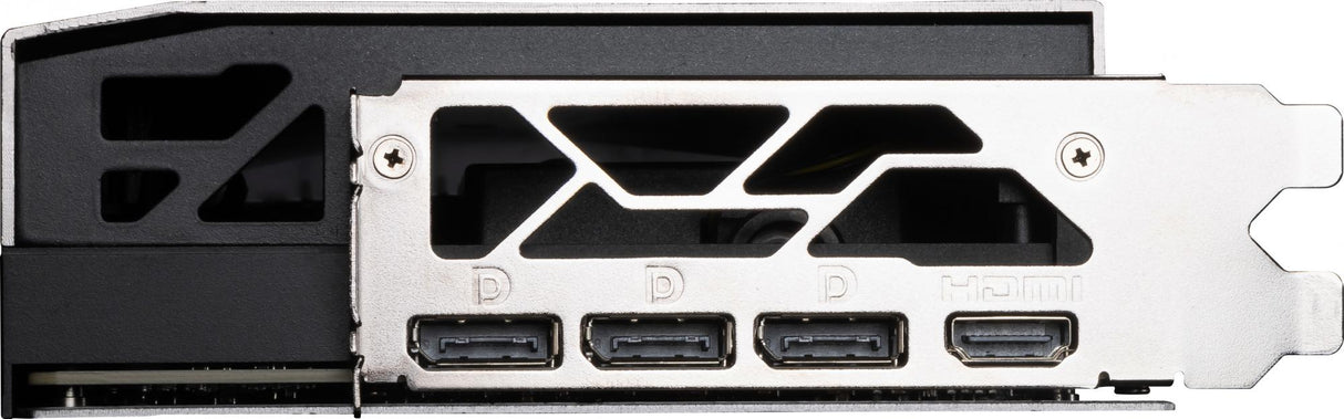 MSI GeForce RTX5080 16G SUPRIM LIQUID SOC MSI