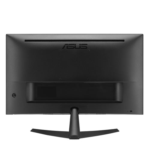 ASUS VY229Q – set bagfra