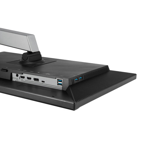 ASUS ProArt PA278CGV – tilslutninger