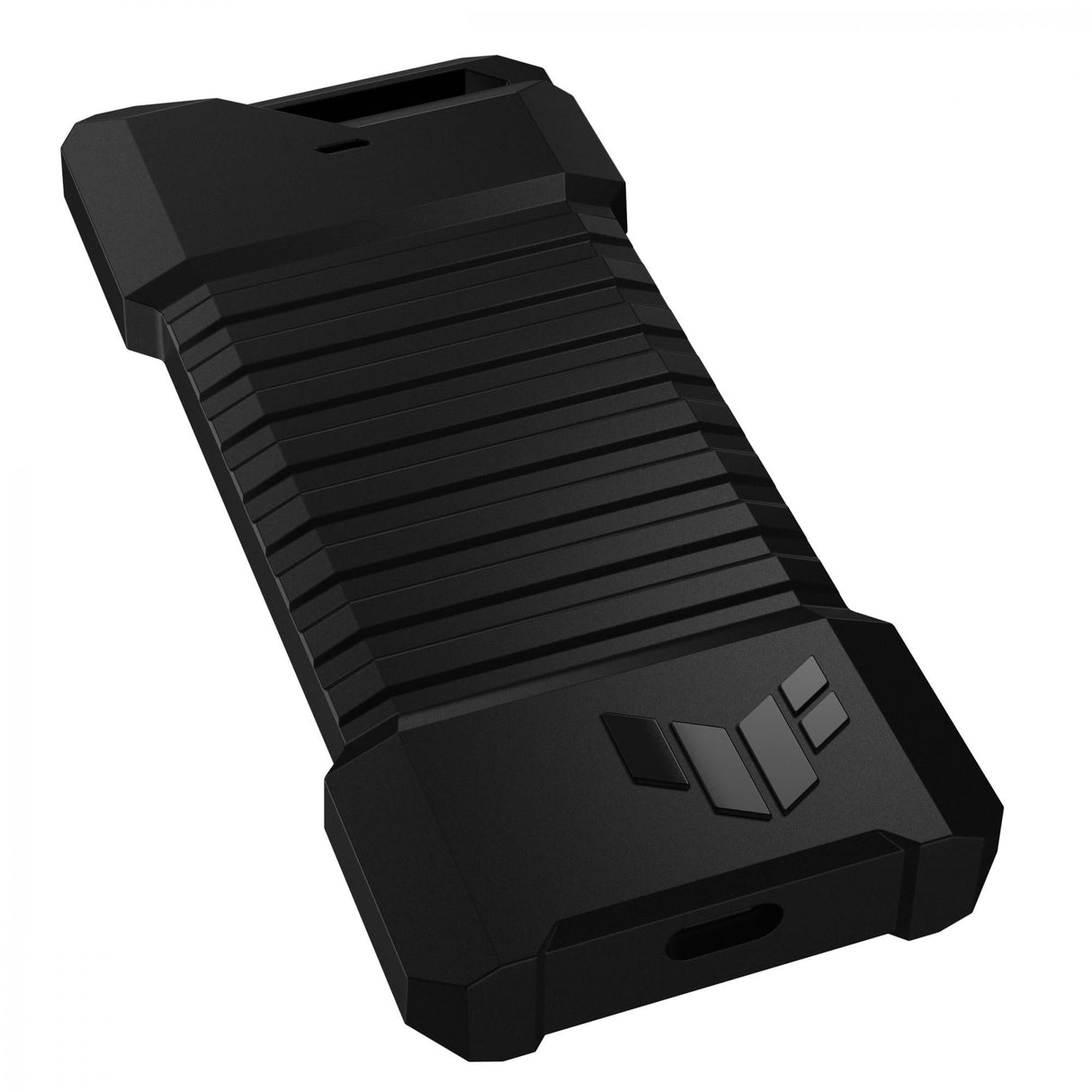 ASUS TUF GAMING AS1000 1TB USB 3.2 Type-C Portable SSD ASUS