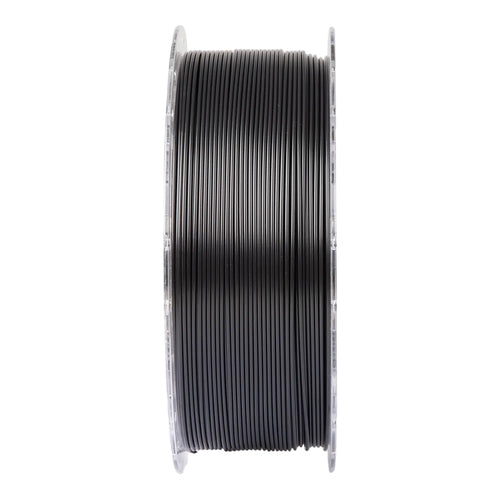 Creality HP ASA filament – sort, 1 kg – produktvisning 5