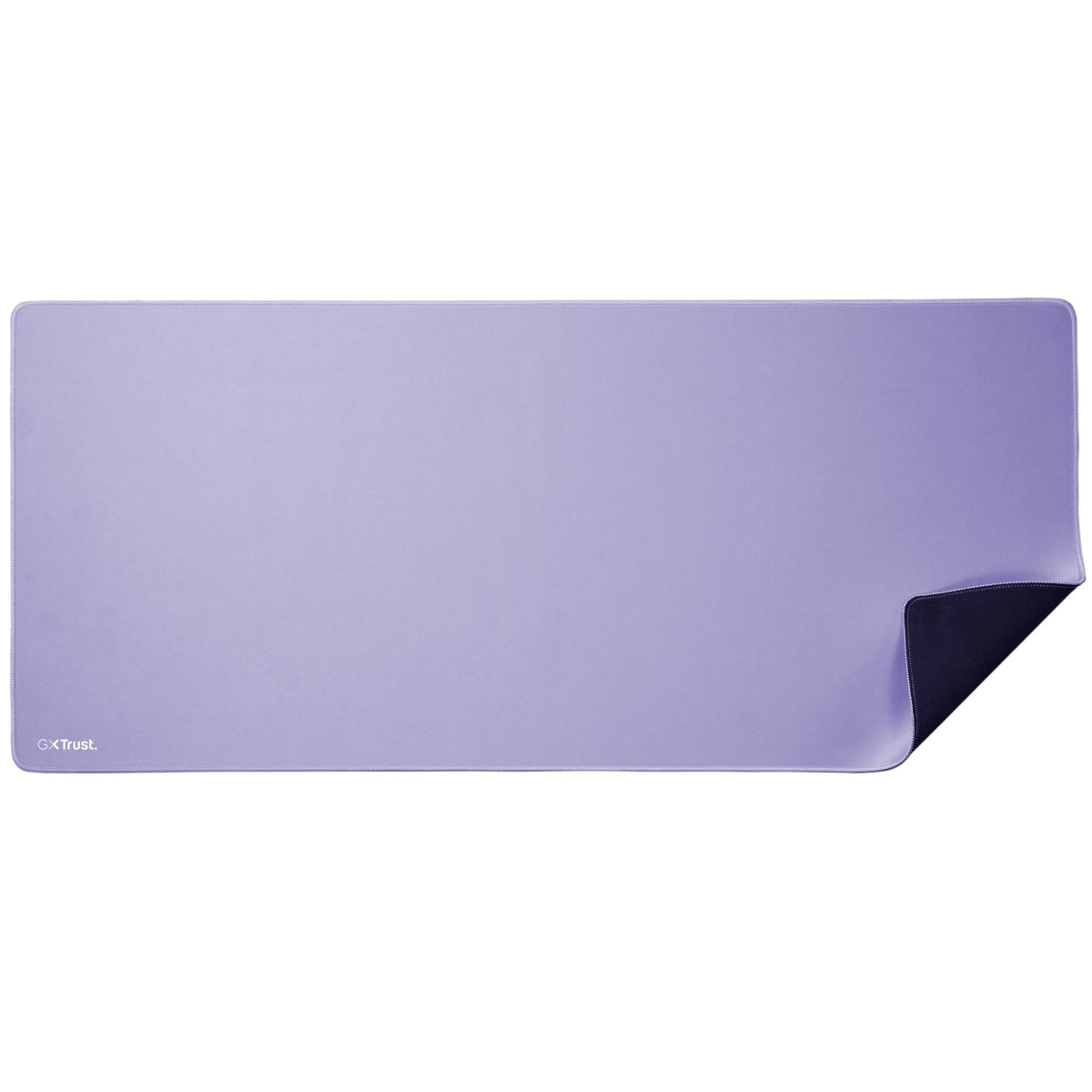 TRUST GXT759P XXL MOUSEPAD - PURPLE TRUST