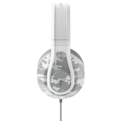 Turtle Beach Recon 500 – Kablet gaming-headset – Venstre ørekop