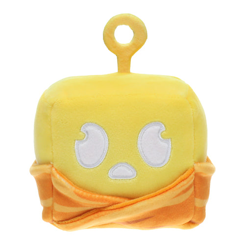 BLOX FRUITS - MINI BUNDLE AST.