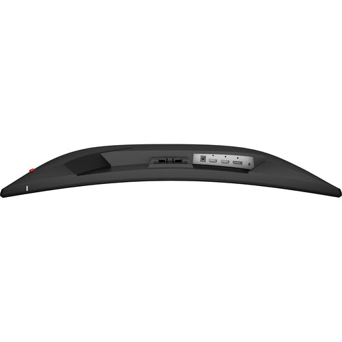 MSI MAG 274CF X24 – produktvisning 15