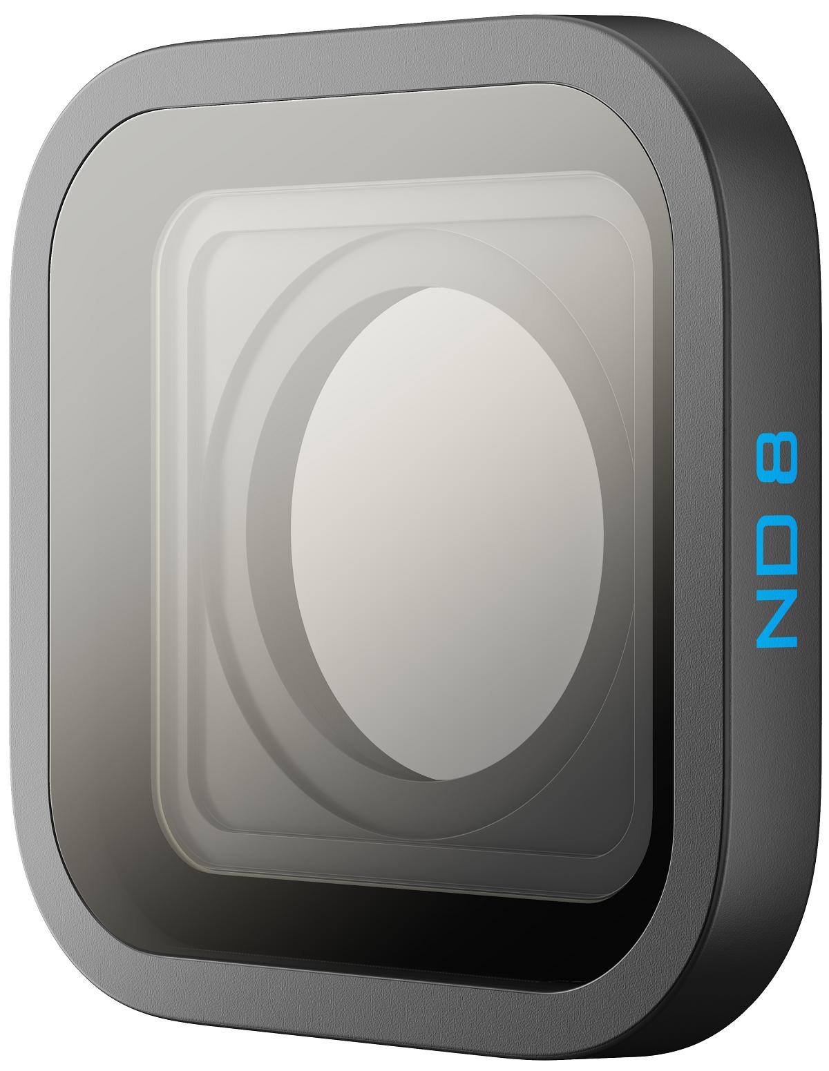 GoPro - ND Filter 4-Pack GoPro