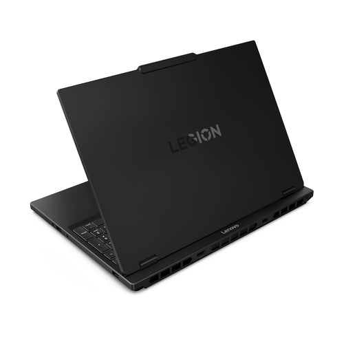 Lenovo Legion 5 15IRX10 i7-14700HX/32GB/1TBSSD/RTX 5070 – visning 8