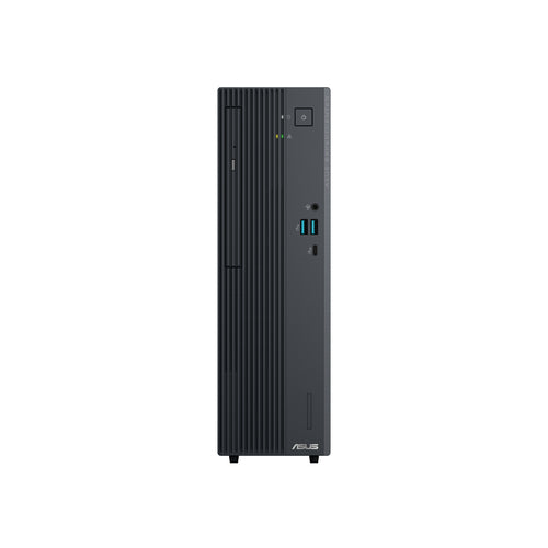 ASUS ExpertCenter P500SV-07240H013X – Core 7 240H – produktbillede 3