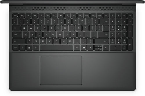 Dell Alienware 15 Aurora DA15260 Core7 240H/16GB/512SSD/RTX 5060 – visning 4