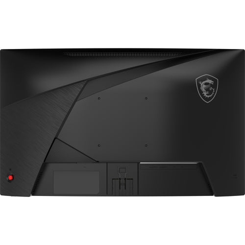 MSI MAG 245C X24 – produktvisning 15