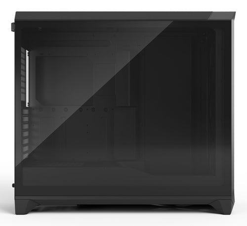 Midi Fractal Design Meshify 3 XL Black TG Light Tint