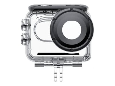 insta360 Marinegehäuse für Actionkamera