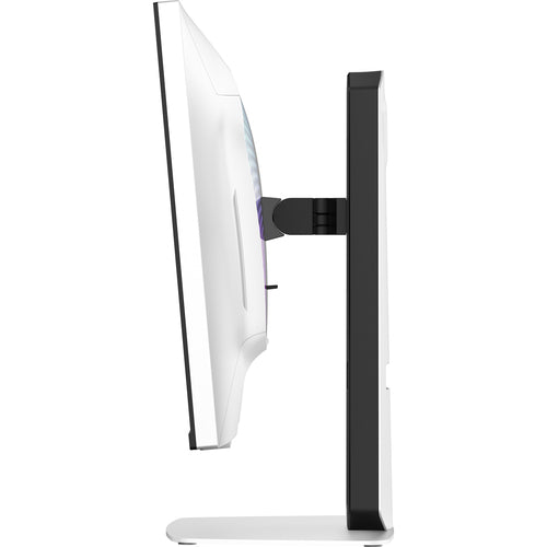 MSI MPG 274URDFWDE E16M QLED – skærm