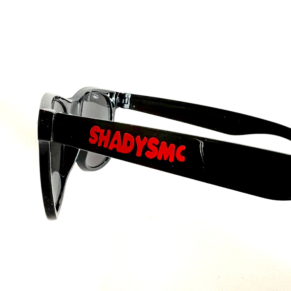 Shadys Sonnenbrille