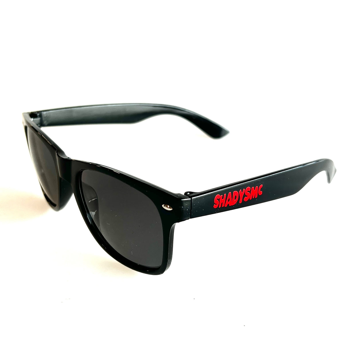Shadys Sonnenbrille