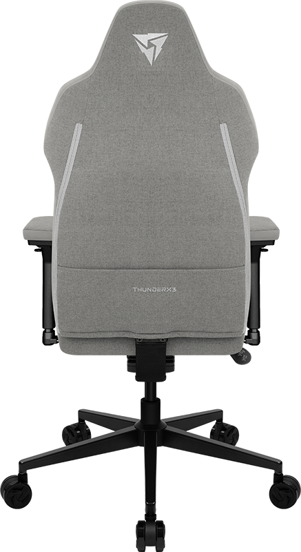 ThunderX3 Smart CORE Loft Lys Grå - 150kg max Aerocool Advanced Technologies Co., LTD (TX3)