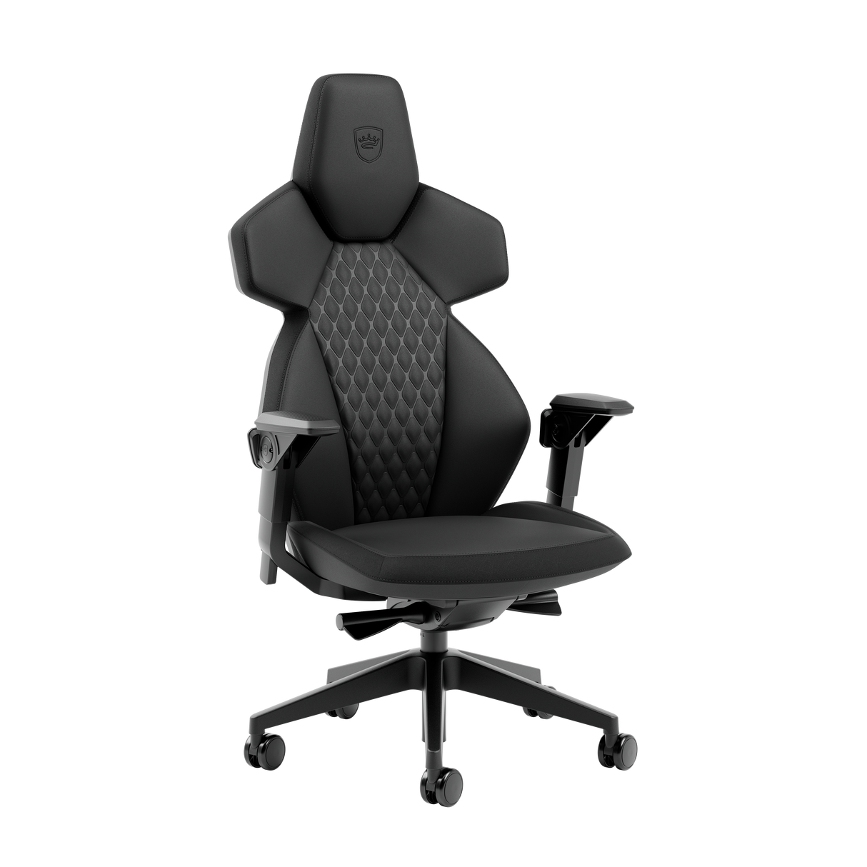 noblechairs DAWN Sort Pro Gamersware - noblechairs