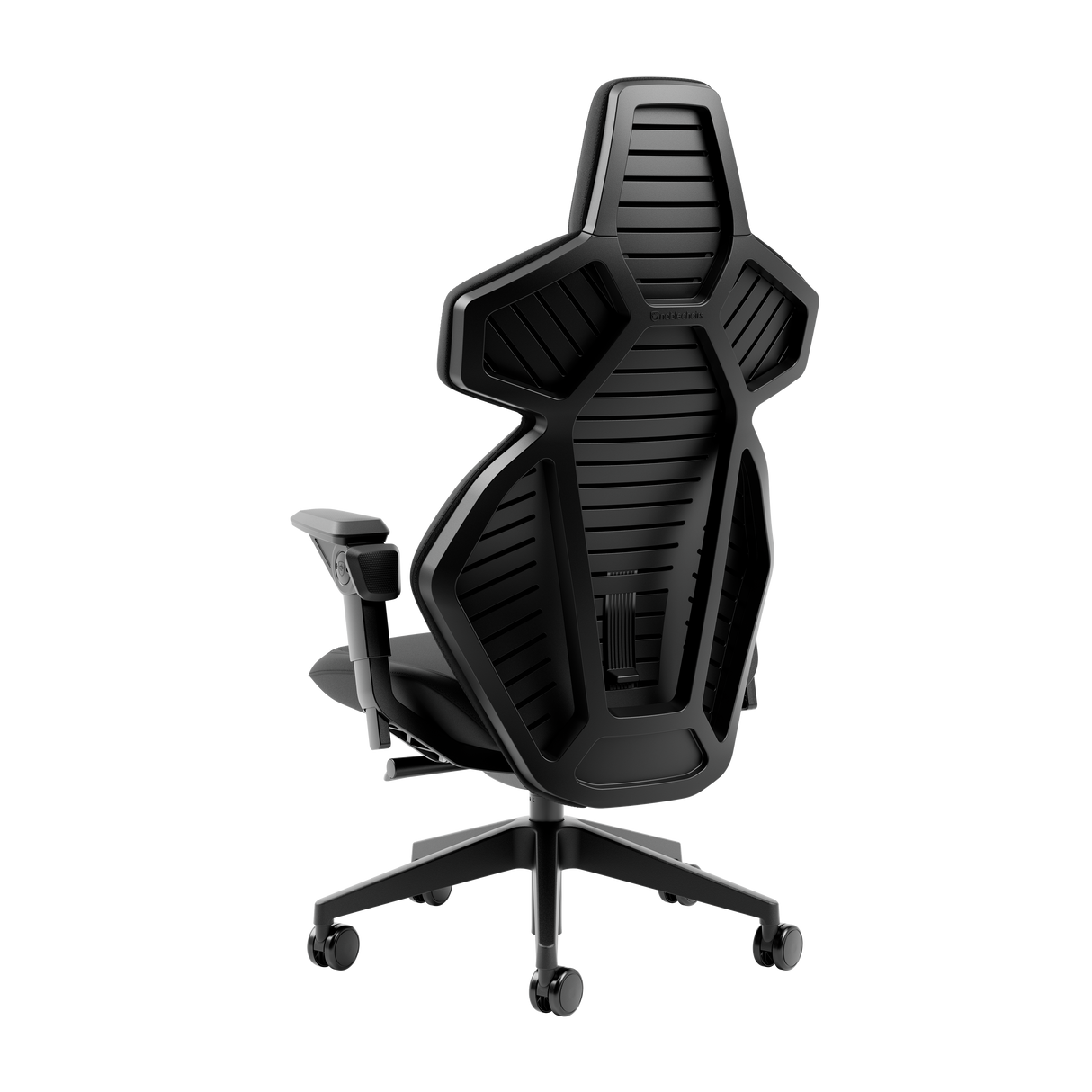 noblechairs DAWN Sort Pro Gamersware - noblechairs