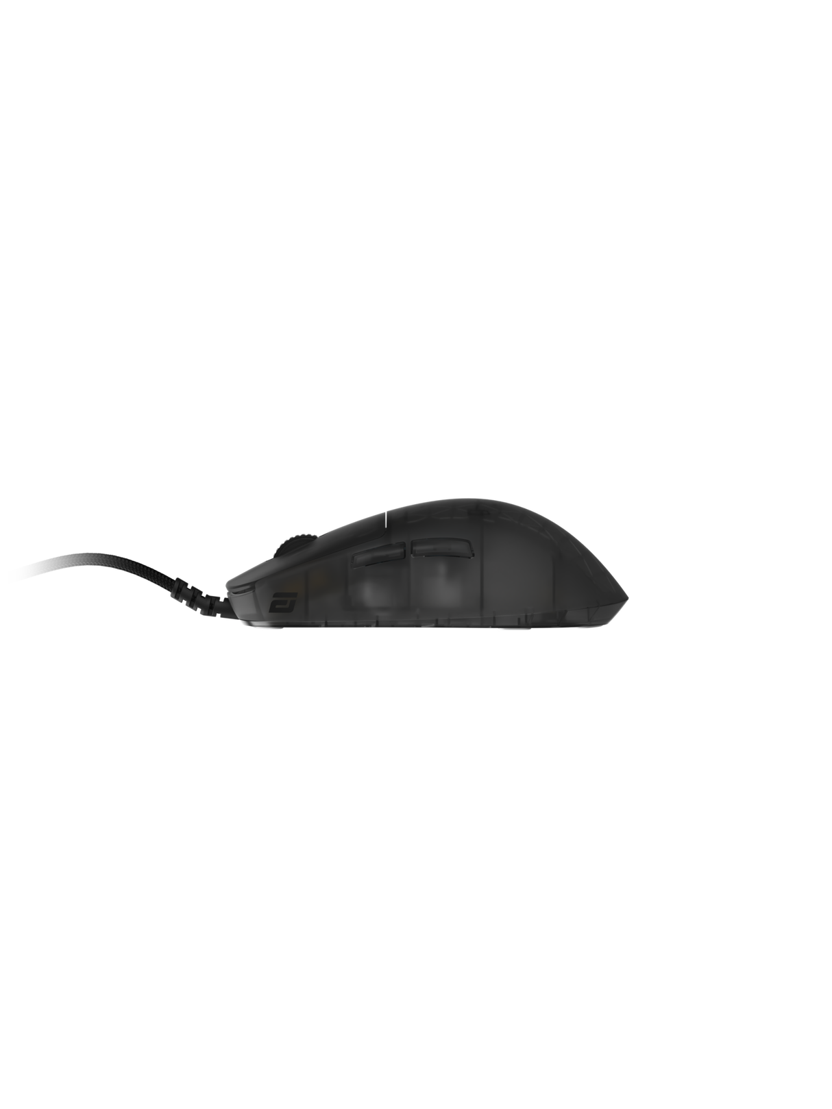 Endgame Gear OP1 8K V2 – Kabelgebundene Gaming-Maus (Dark Frost)