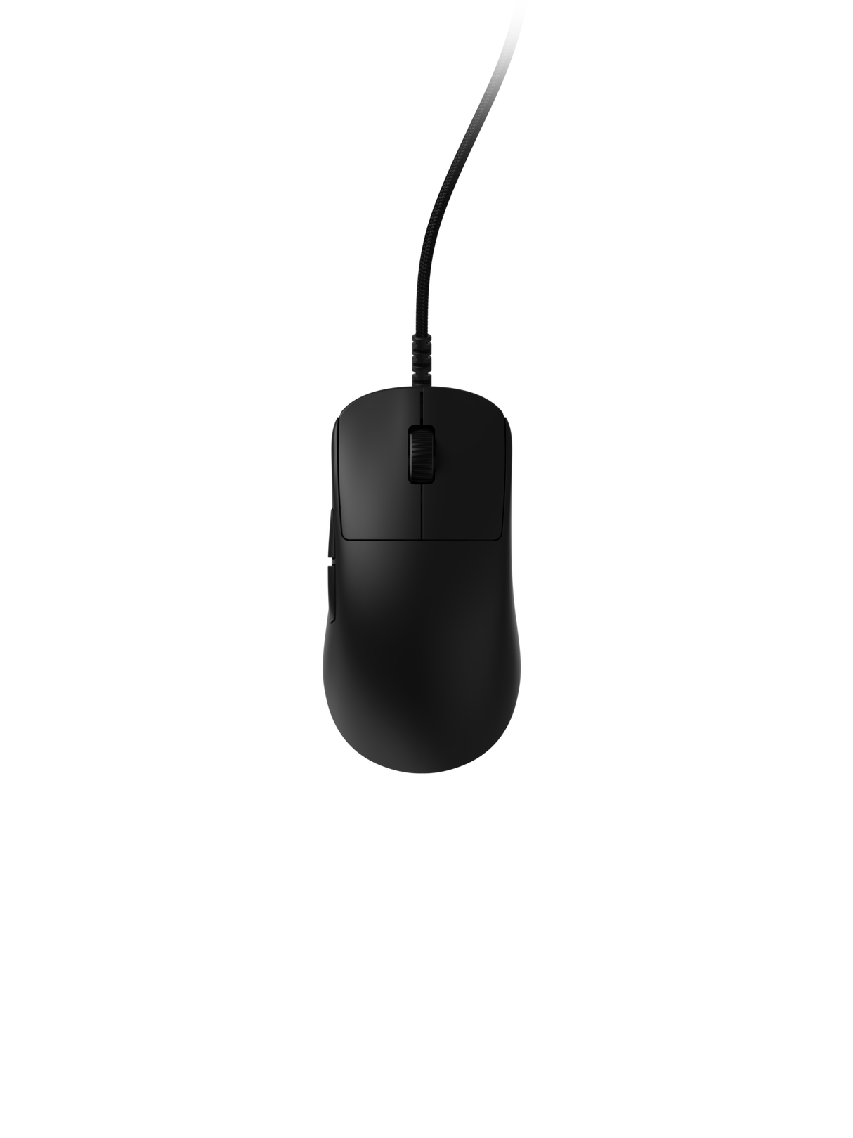 Endgame Gear OP1 8K V2 - Kabelgebundene Gaming-Maus (Schwarz)