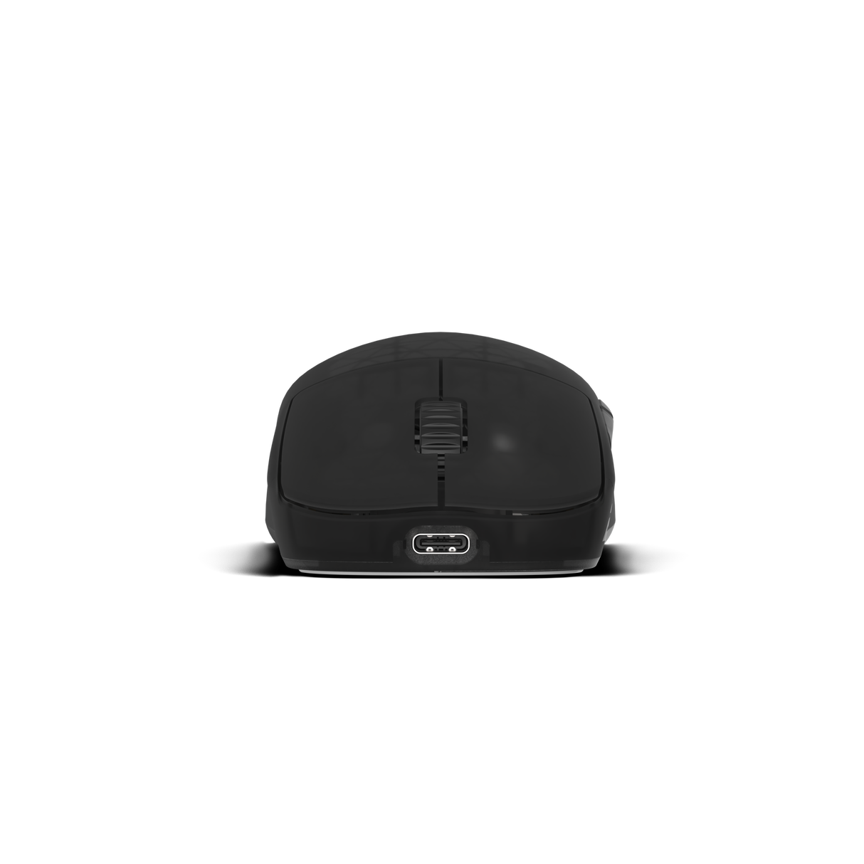 Endgame Gear OP1w 4k Trådløs Gaming Mus - Mørk Frost Pro Gamersware - Endgame Gear