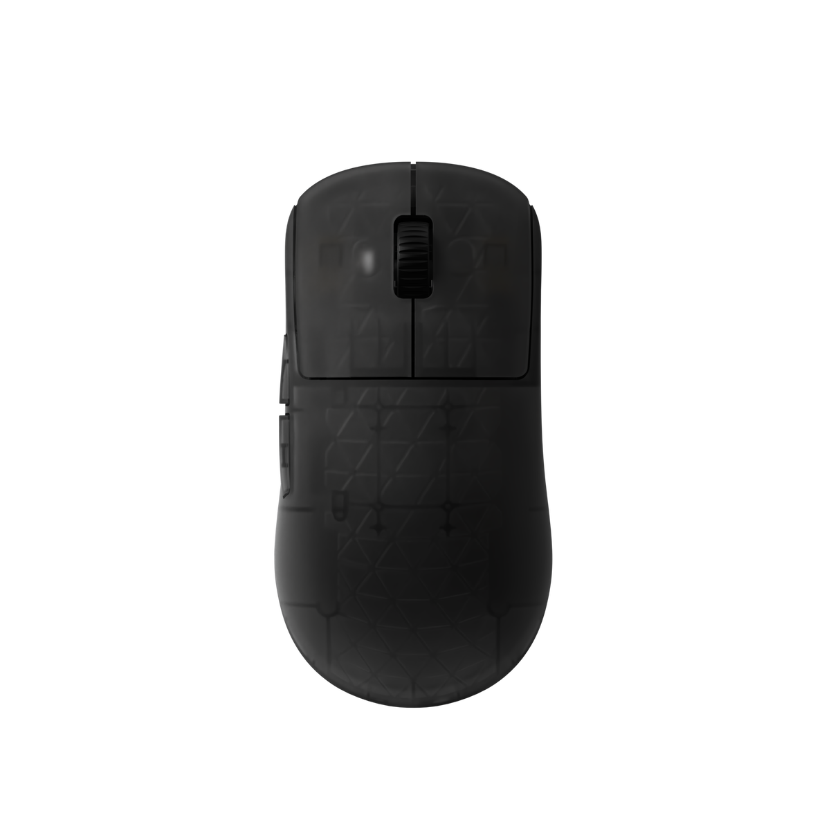 Endgame Gear OP1w 4K V2 – Trådløs Gaming Mus (Dark Frost)