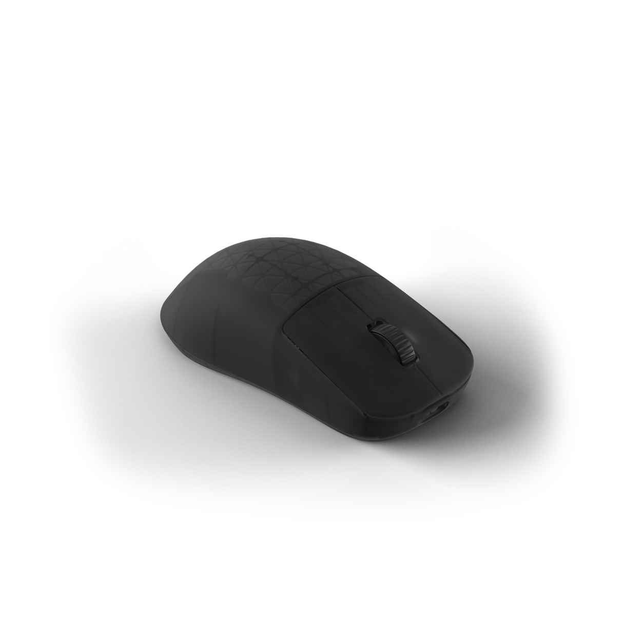 Endgame Gear OP1w 4K V2 – Trådløs Gaming Mus (Dark Frost)