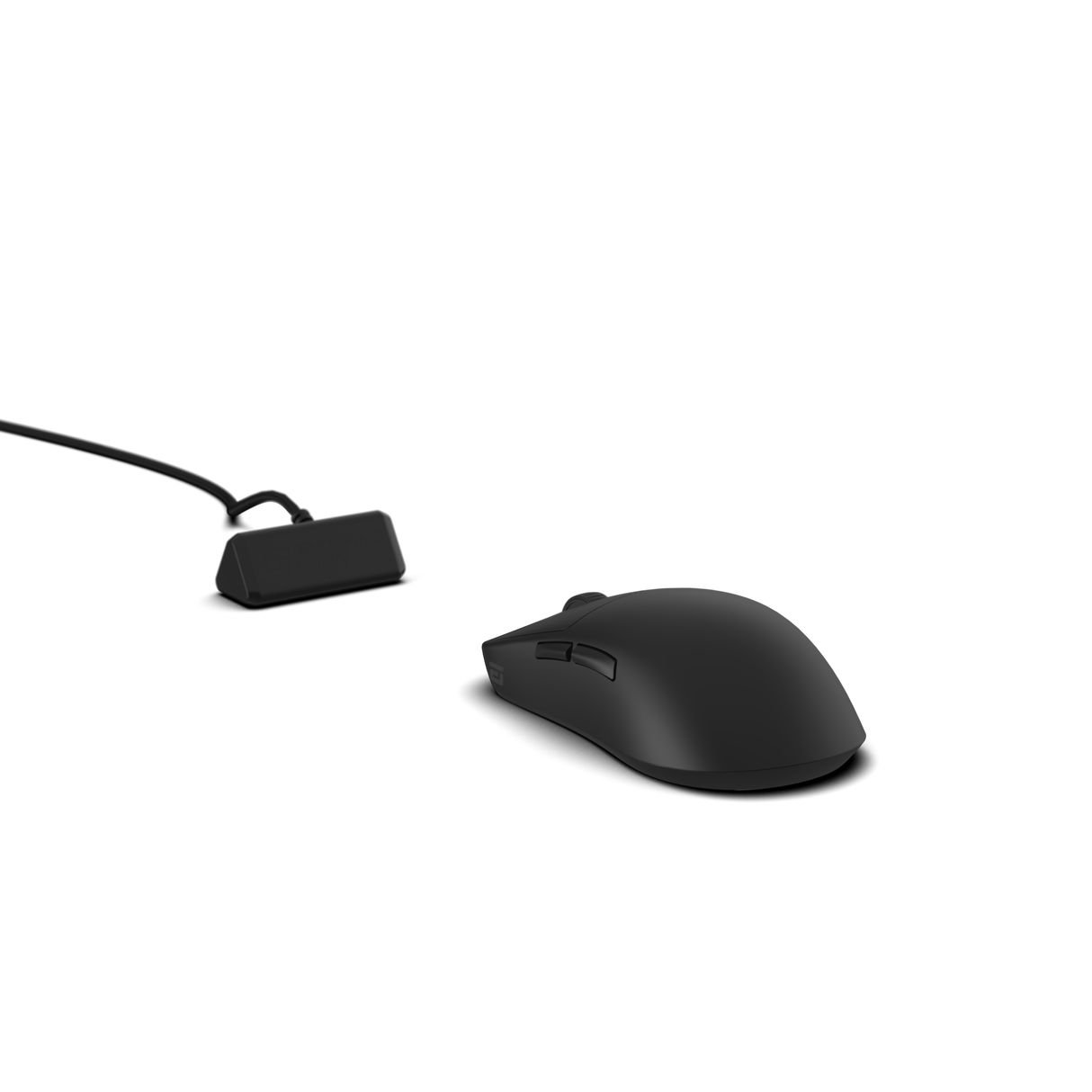 Endgame Gear OP1w 4K V2 – Trådløs Gaming Mus (Sort)
