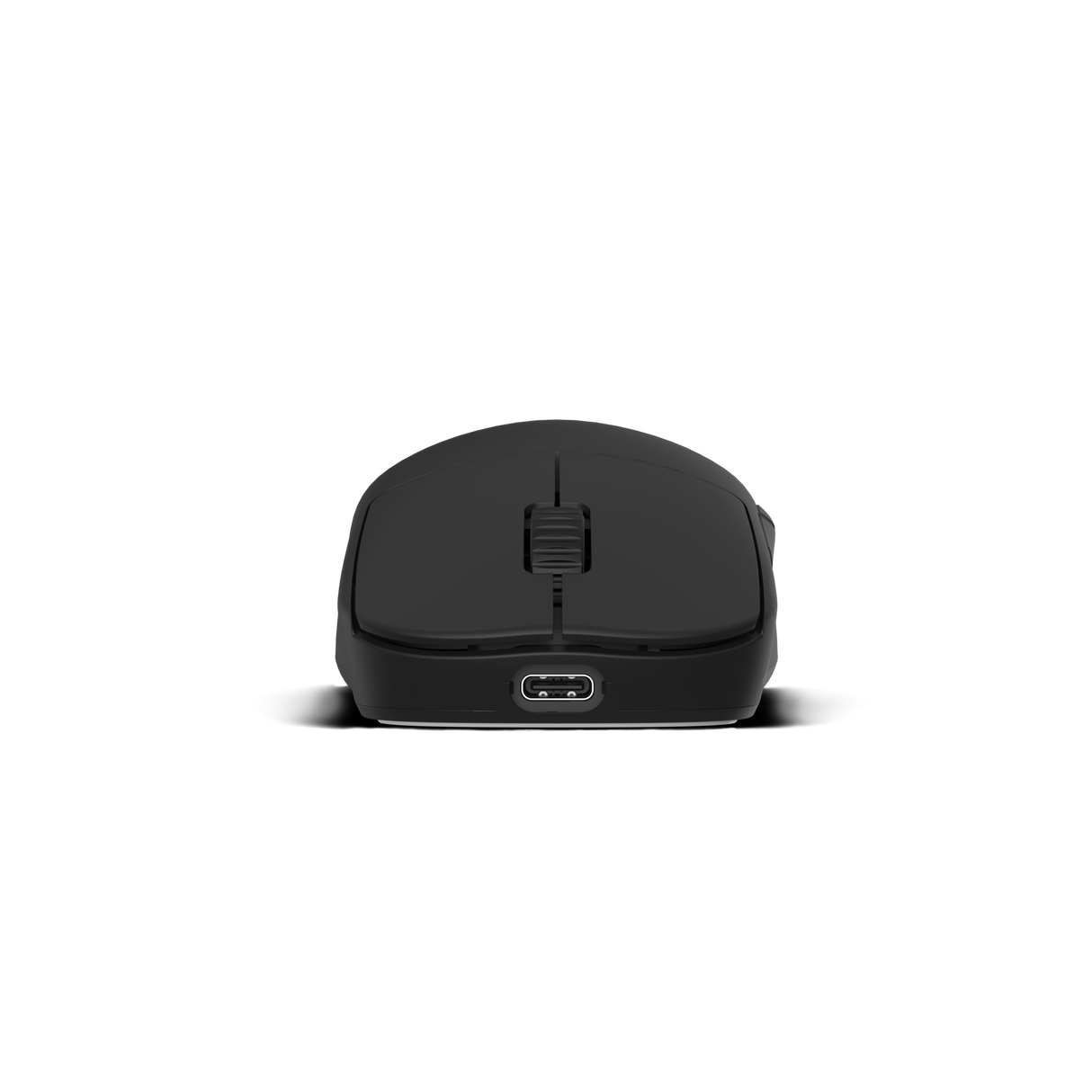 Endgame Gear OP1w 4K V2 – Trådløs Gaming Mus (Sort)