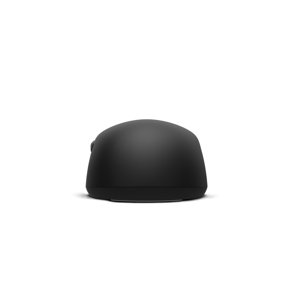 Endgame Gear OP1w 4K V2 – Trådløs Gaming Mus (Sort)