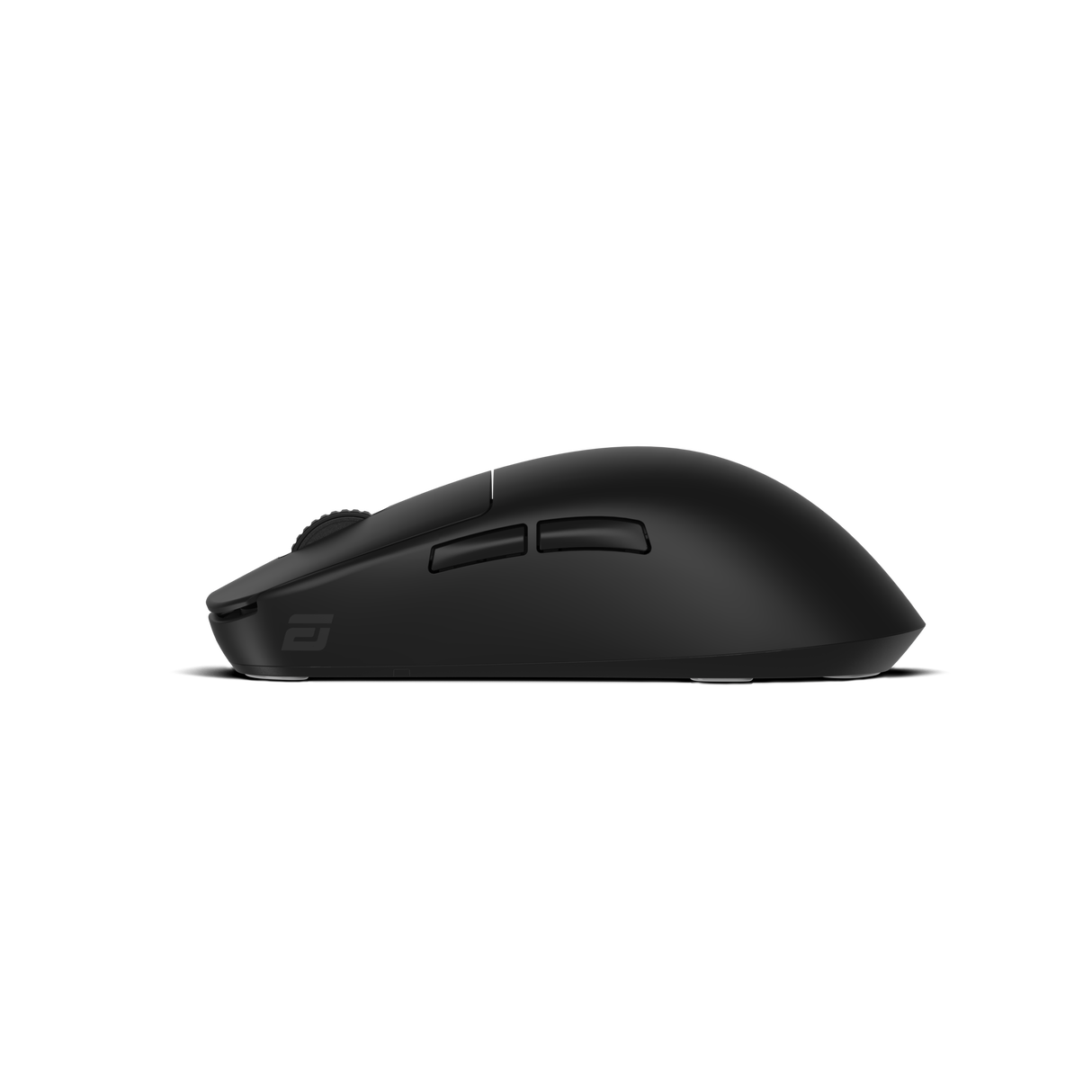 Endgame Gear OP1w 4K V2 – Trådløs Gaming Mus (Sort)