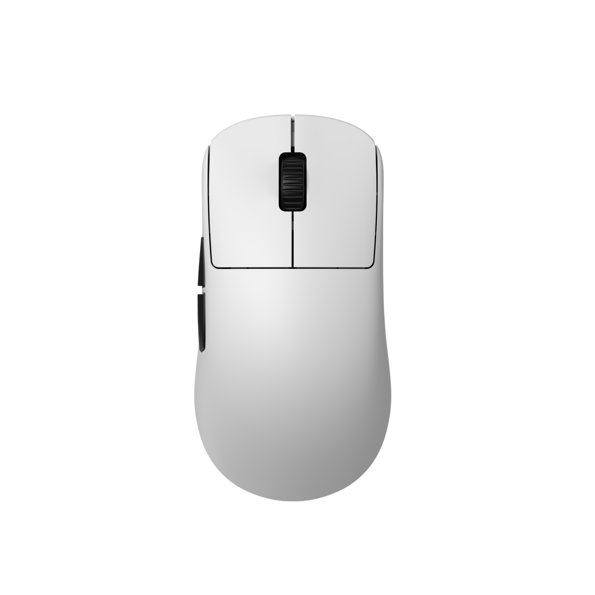 Endgame Gear OP1w 4K V2 – Kabellose Gaming-Maus (Weiß)