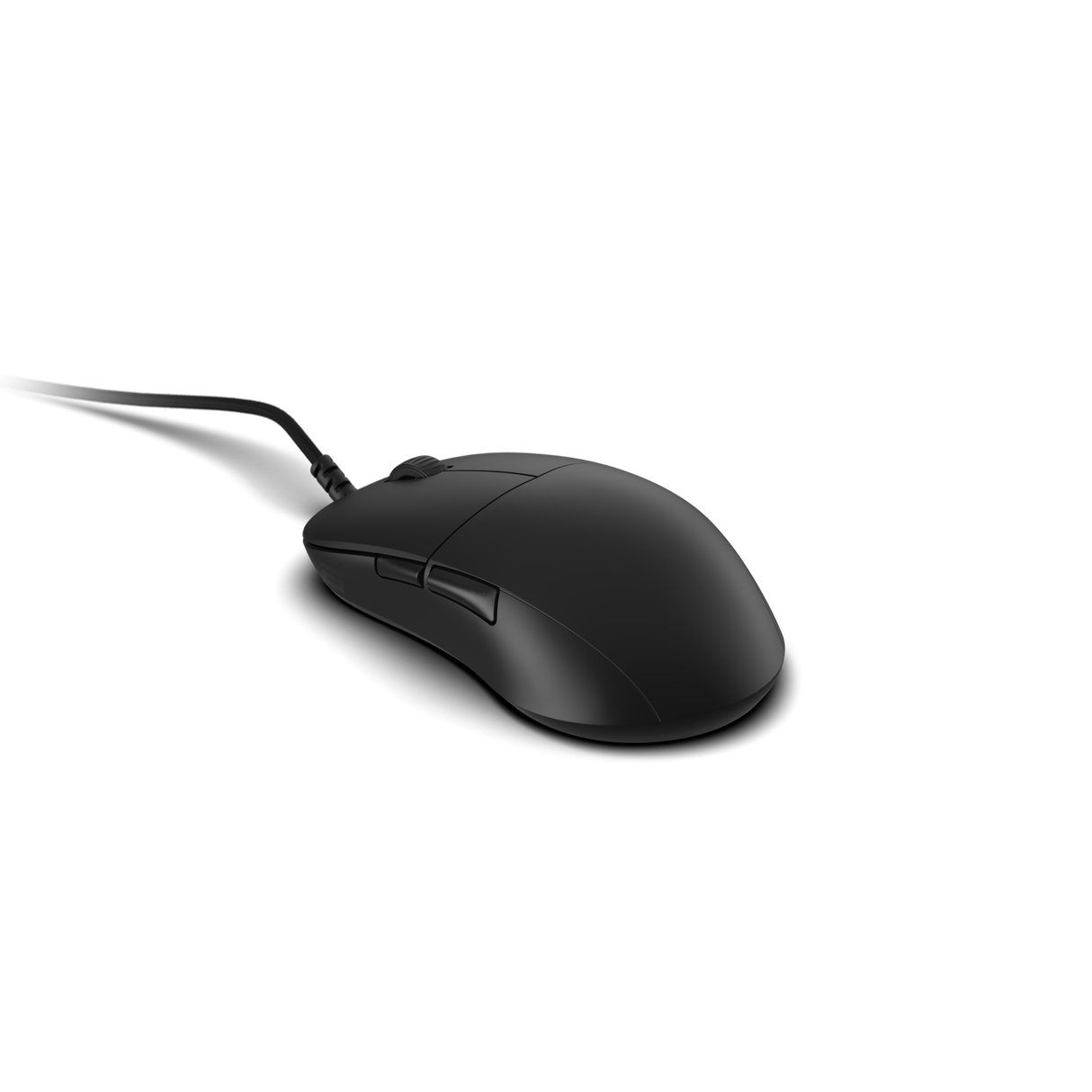 Endgame Gear XM2w 8K V2 – Kablet Gaming Mus (Sort)