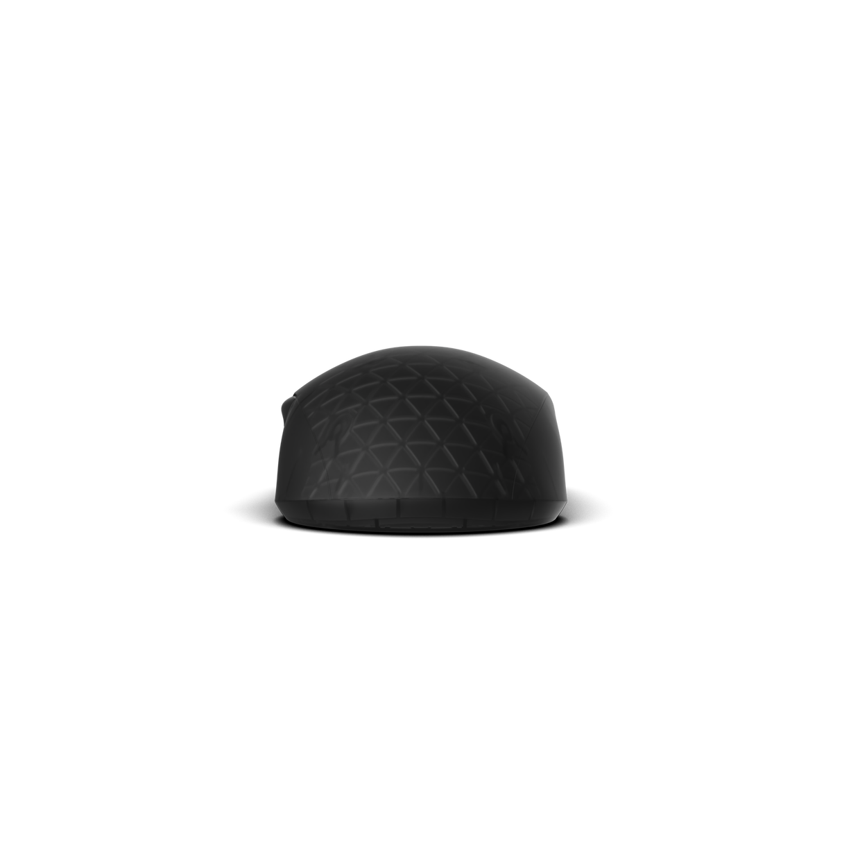 Endgame Gear XM2 8K V2 – Kablet Gaming Mus (Dark Frost)