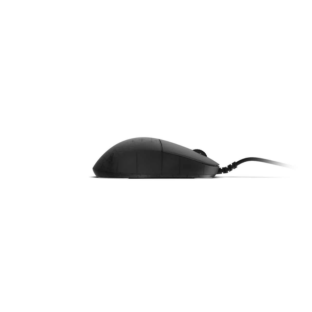 Endgame Gear XM2 8K V2 – Kablet Gaming Mus (Dark Frost)