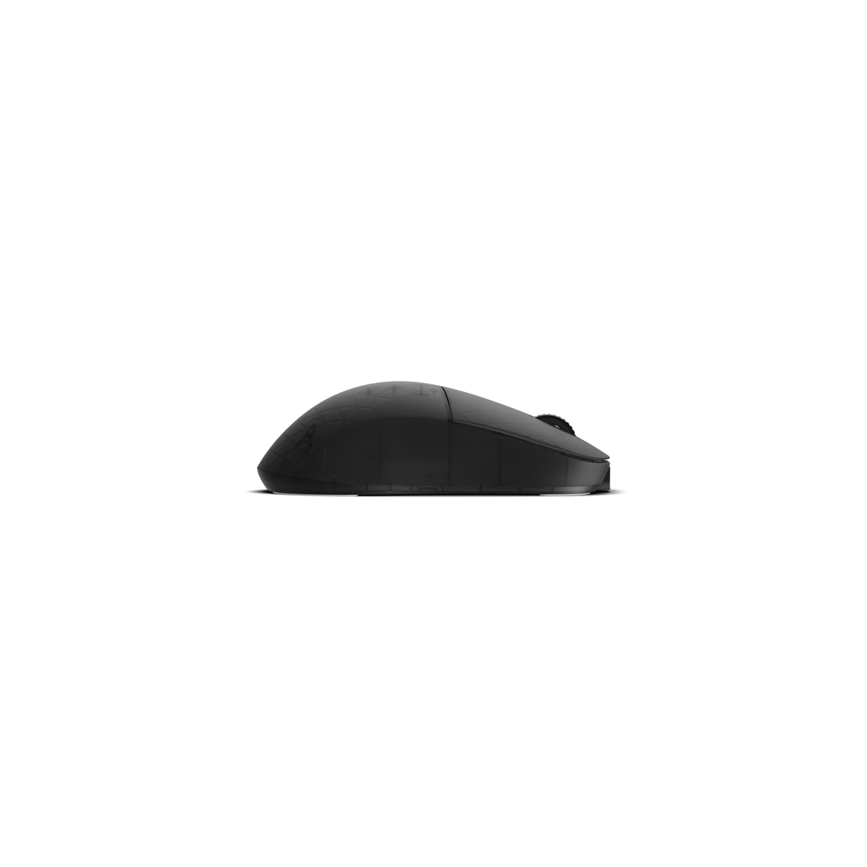 Endgame Gear XM2w 4K V2 – Trådløs Gaming Mus (Dark Frost)