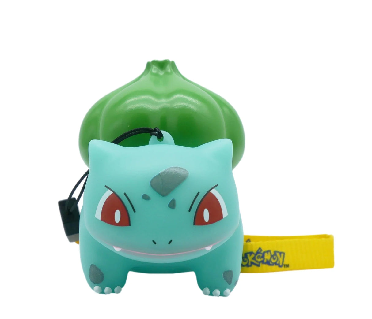 Pokemon - Bulbasur Light