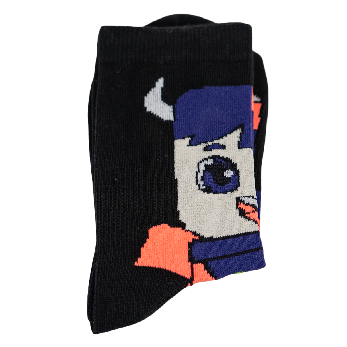 Shadys Socken