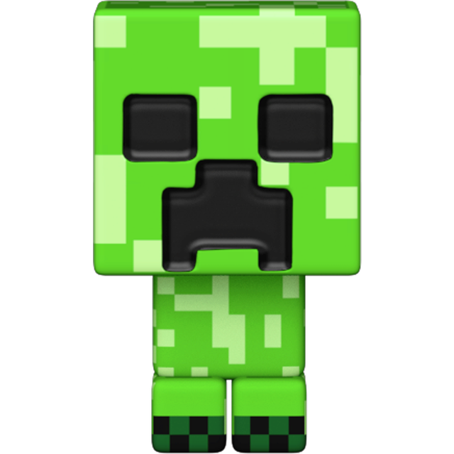 Pocket Pop! & Tee Set Night of the Creepers XL FUNKO