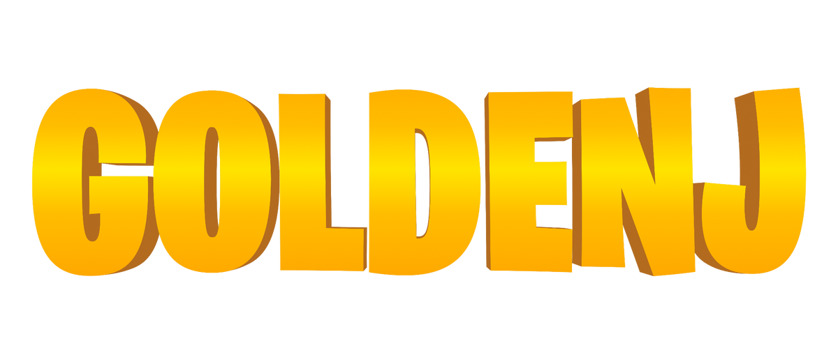 NORDIC PLAIN KOP TRYK - GoldenJ