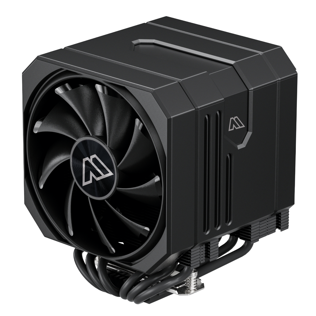 MECHARITE - Storm6 CPU Køler