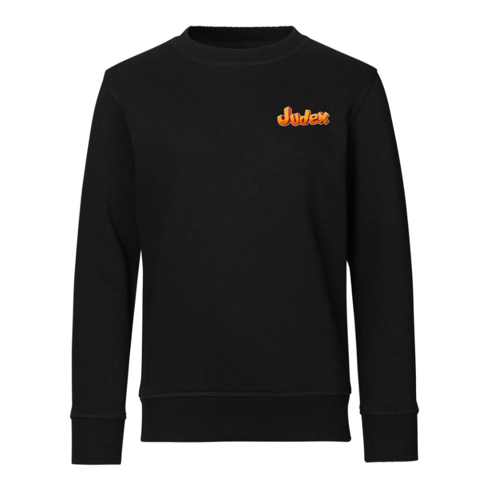 Judex Stylet - Sweatshirt