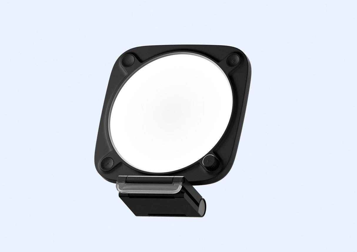 Elgato Key Light Neo Lampehoved