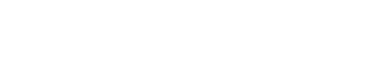 NORDIC PLAIN Gulbæk - Krat DTF - Stor