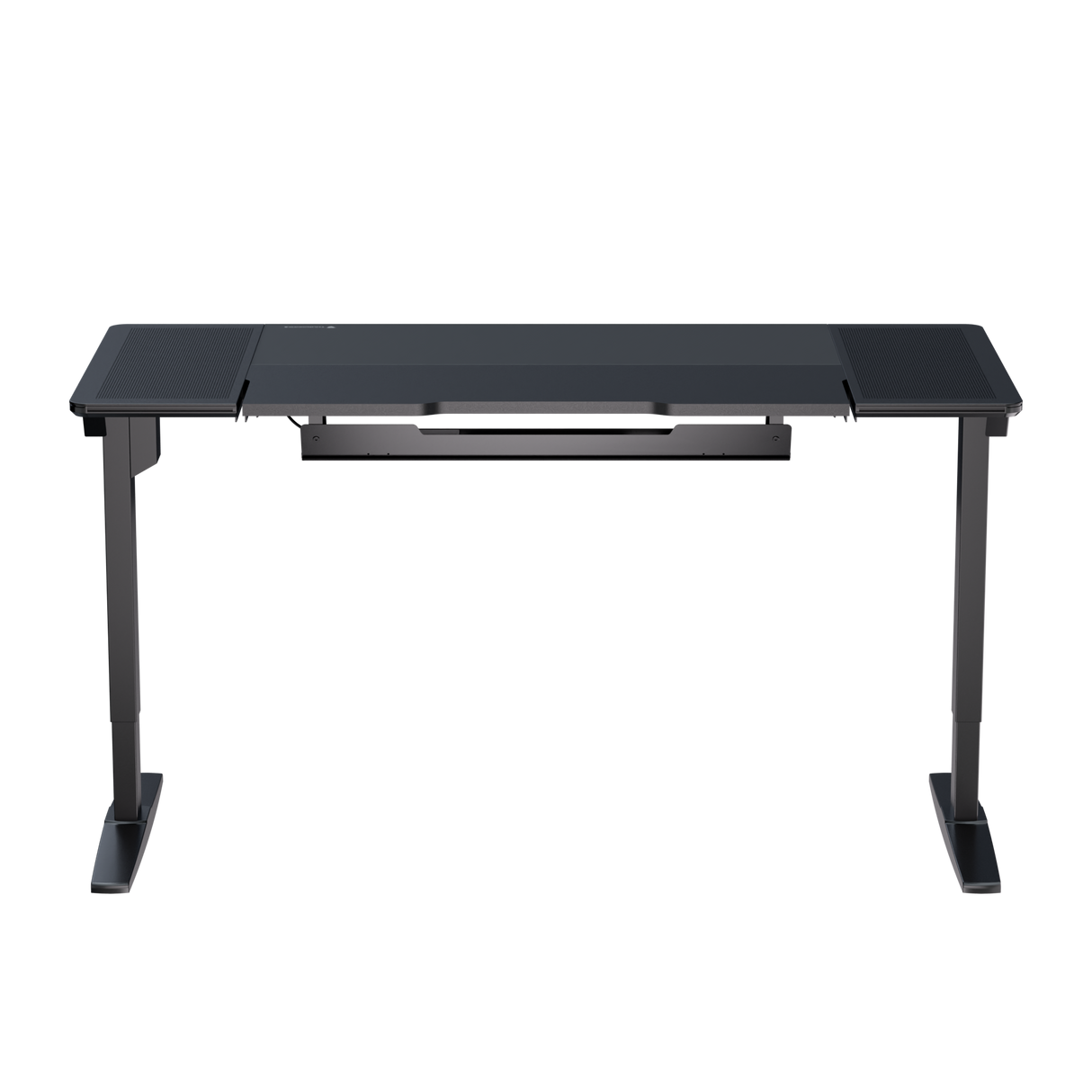 ThunderX3 LAB-X Gaming Bord ThunderX3